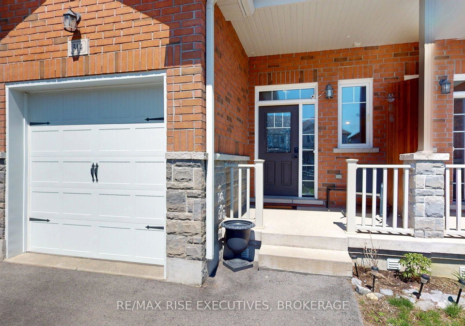 314-janette-street-kingston-ontario-x13078540