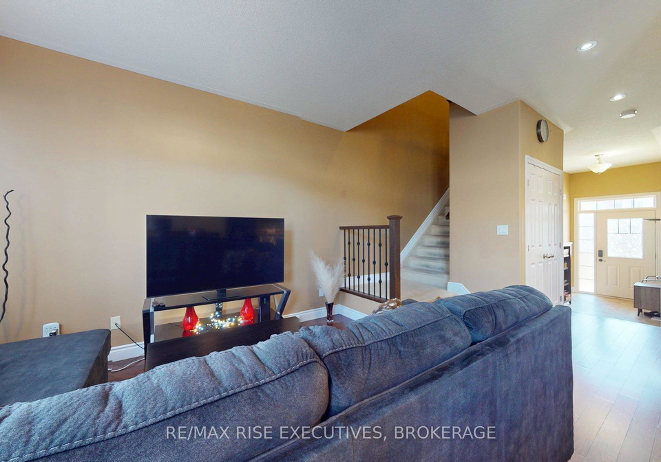 314-janette-street-kingston-ontario-x13078540