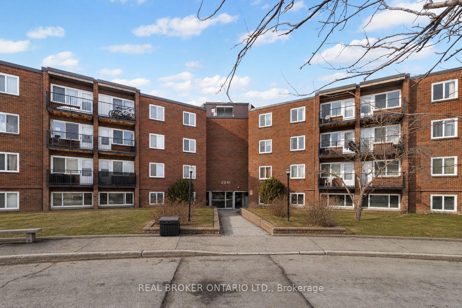 2041-arrowsmith-drive-ottawa-ontario-x13078544