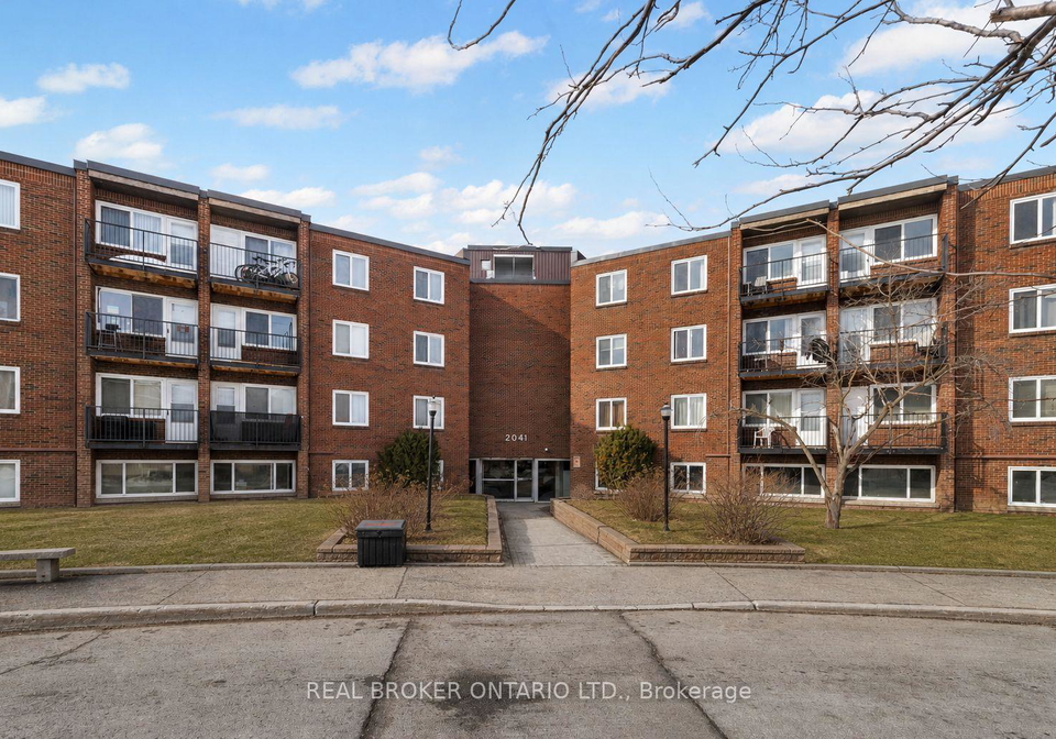 2041-arrowsmith-drive-ottawa-ontario-x13078544