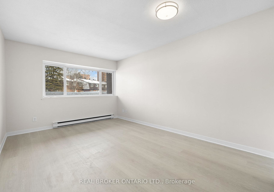 2041-arrowsmith-drive-ottawa-ontario-x13078544