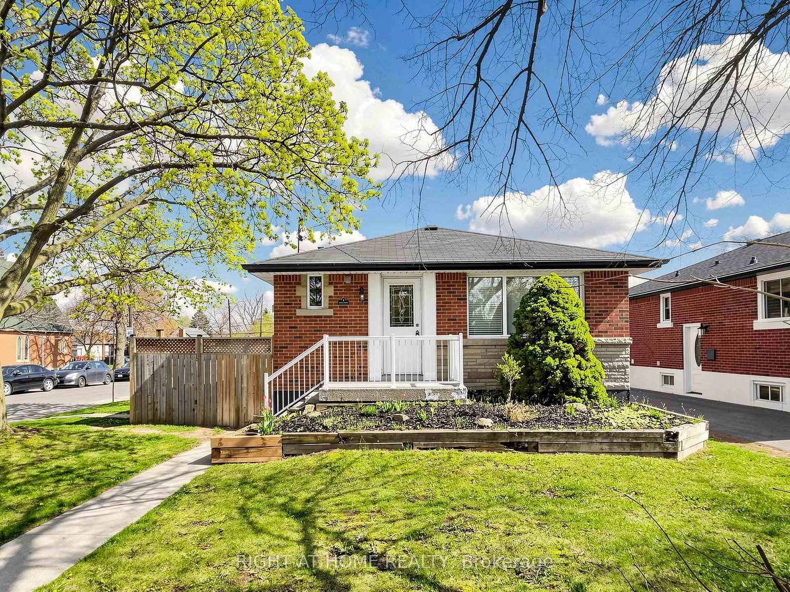 1-welbourn-drive-hamilton-ontario-x13078546