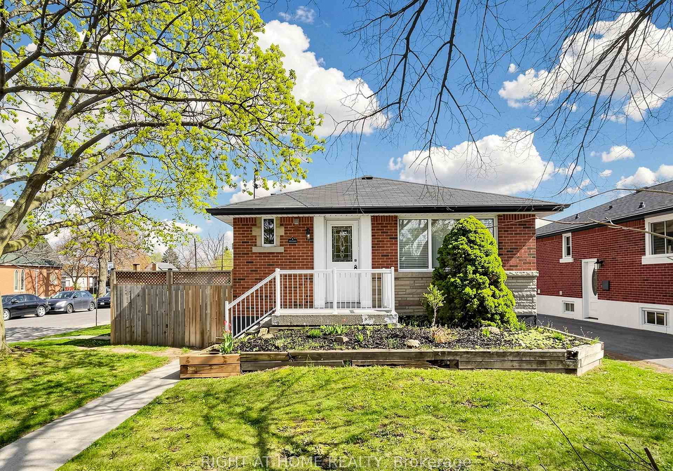 1-welbourn-drive-hamilton-ontario-x13078546