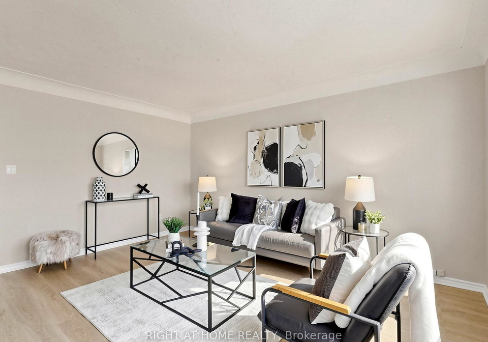 1-welbourn-drive-hamilton-ontario-x13078546