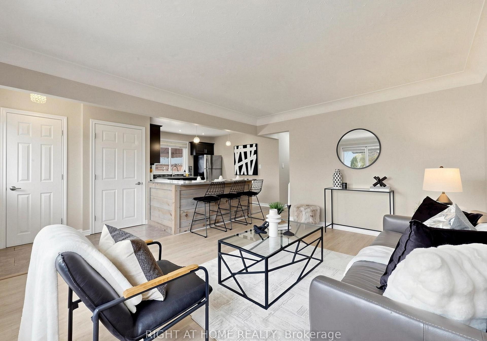 1-welbourn-drive-hamilton-ontario-x13078546