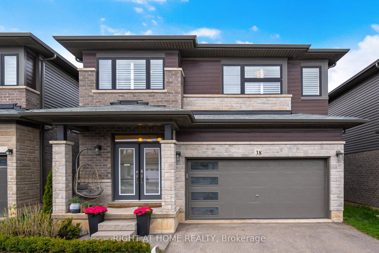 38-ladd-avenue-brantford-ontario-x13078568