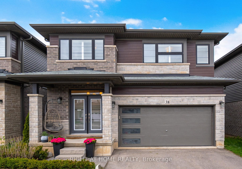 38-ladd-avenue-brantford-ontario-x13078568