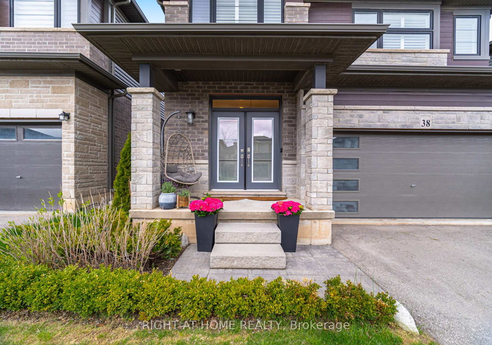 38-ladd-avenue-brantford-ontario-x13078568