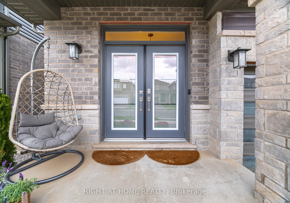 38-ladd-avenue-brantford-ontario-x13078568