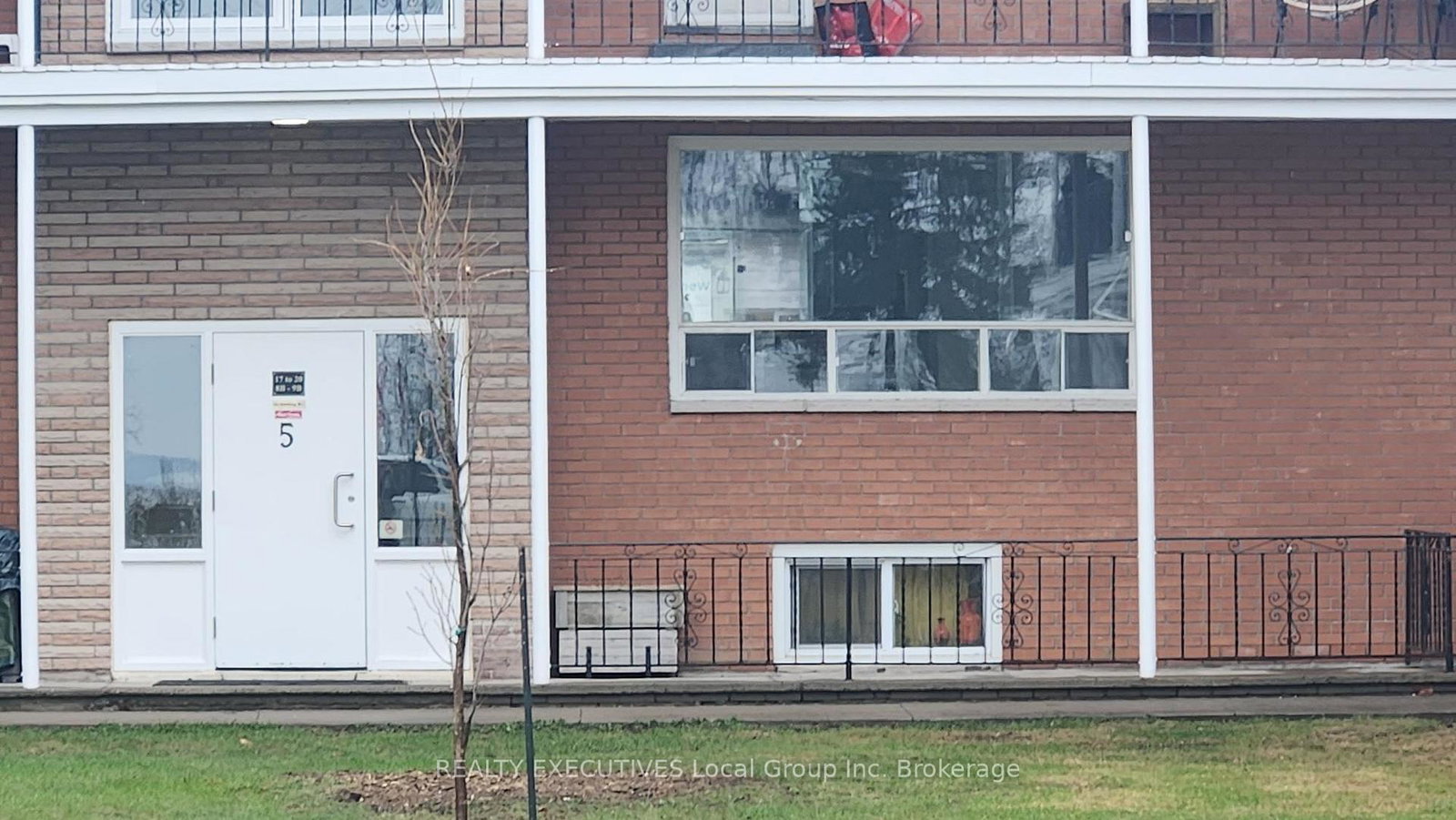 40-judge-avenue-north-bay-ontario-x13078576