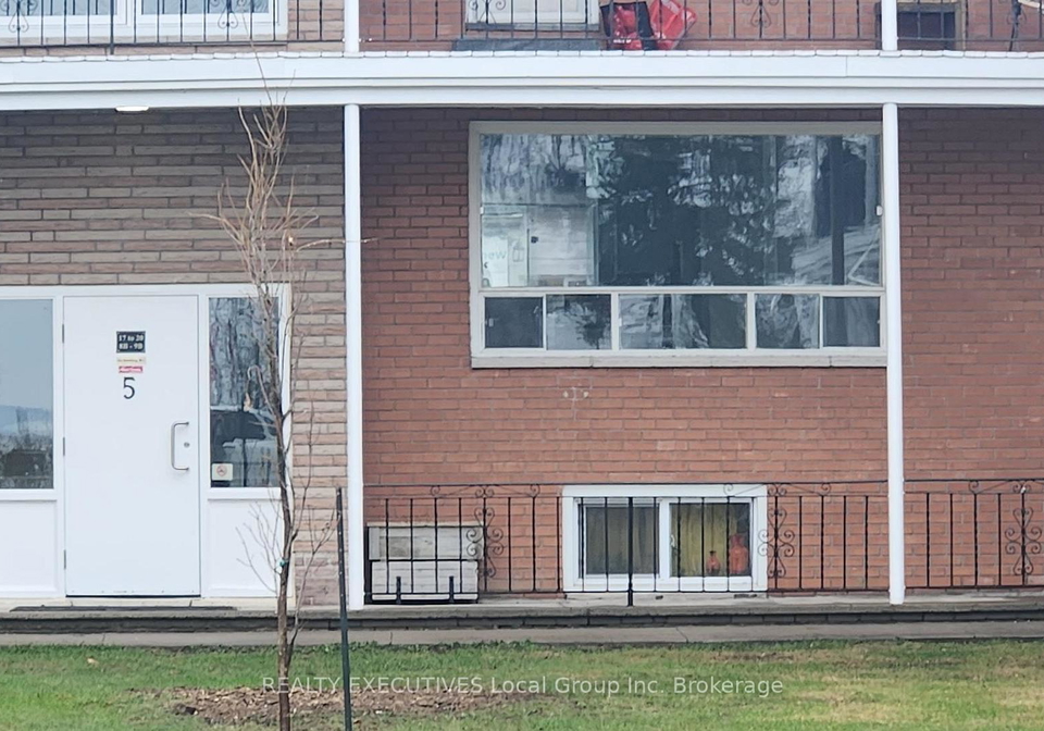 40-judge-avenue-north-bay-ontario-x13078576