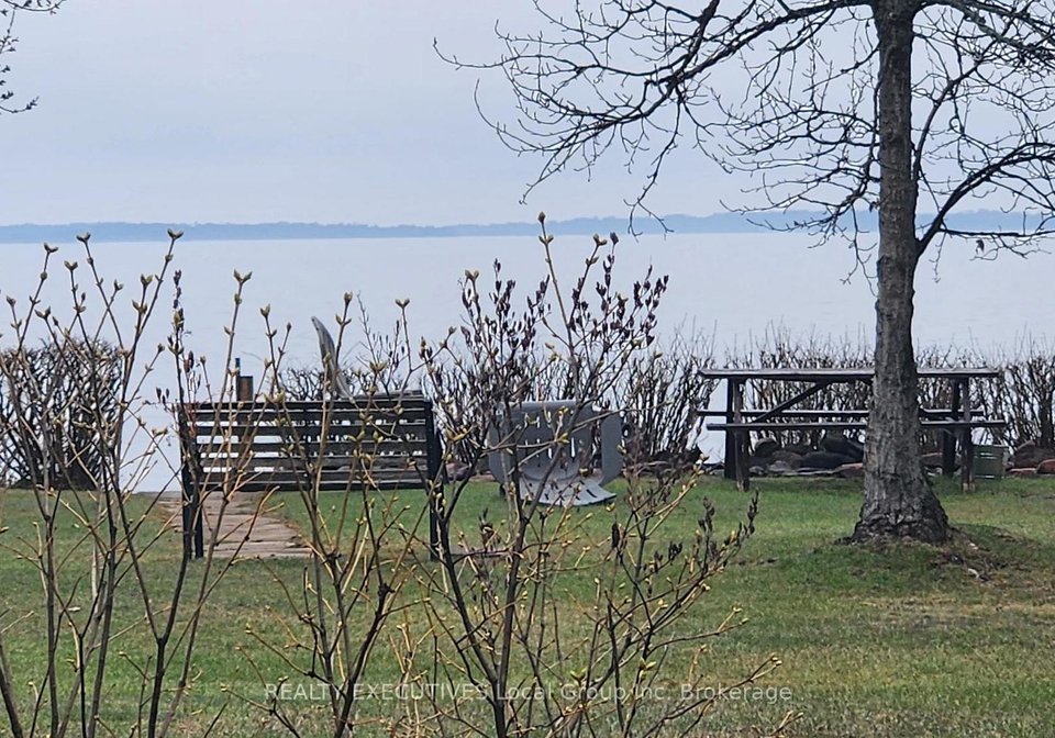 40-judge-avenue-north-bay-ontario-x13078576