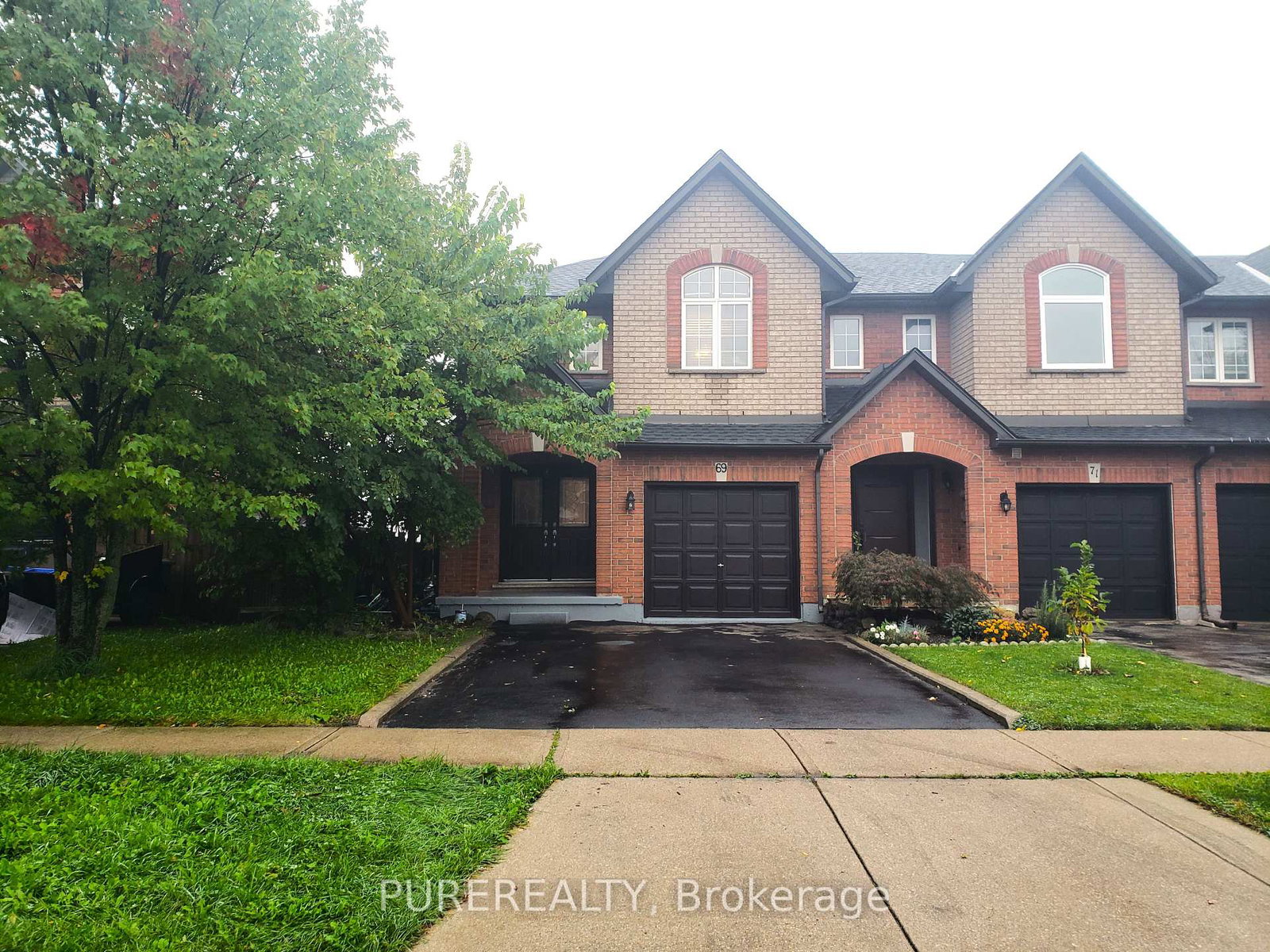 69-shadyglen-drive-hamilton-ontario-x13078578