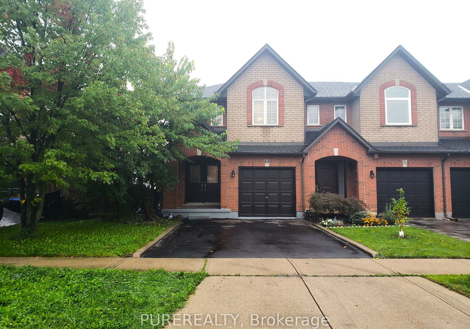 69-shadyglen-drive-hamilton-ontario-x13078578