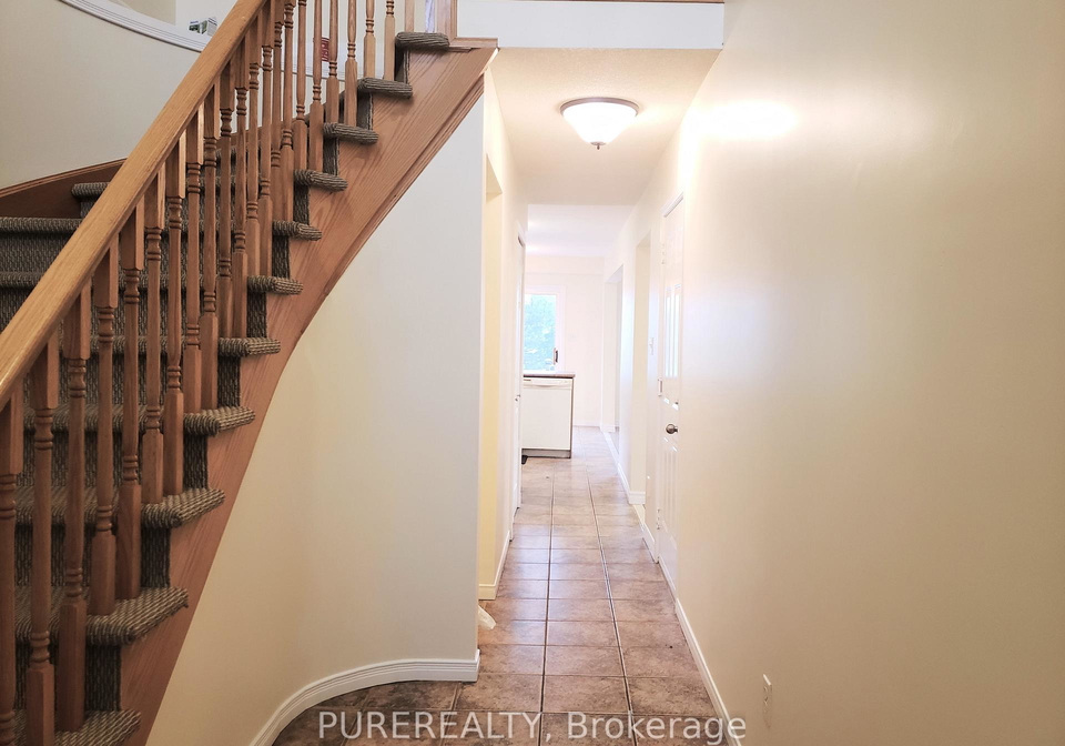 69-shadyglen-drive-hamilton-ontario-x13078578