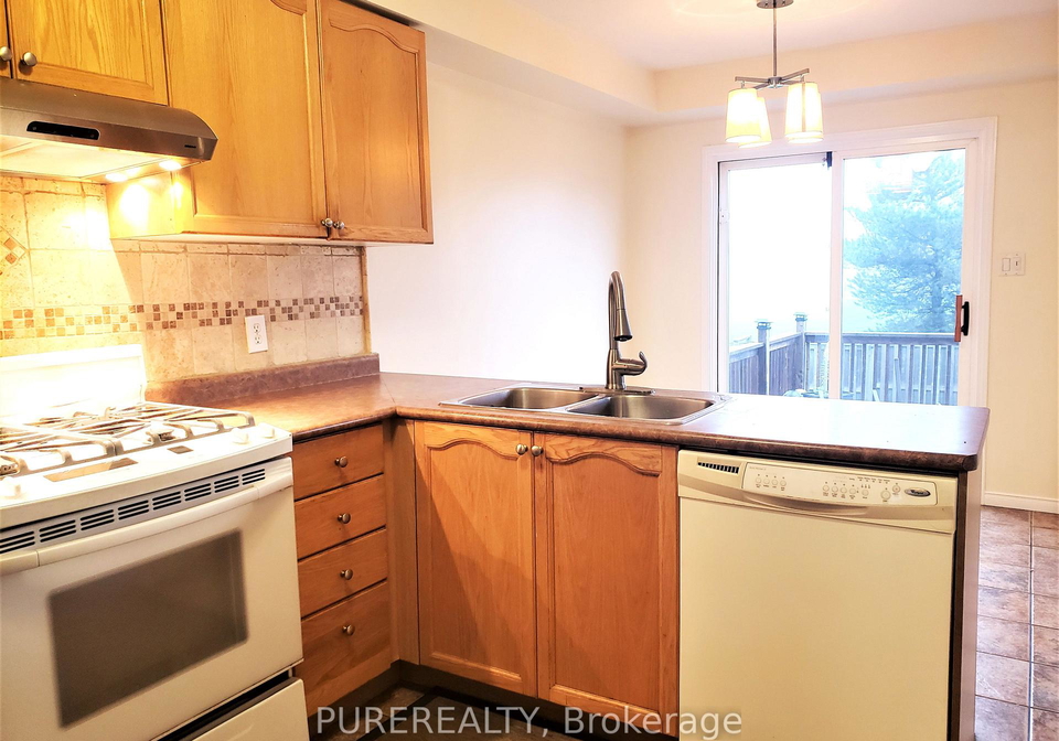 69-shadyglen-drive-hamilton-ontario-x13078578