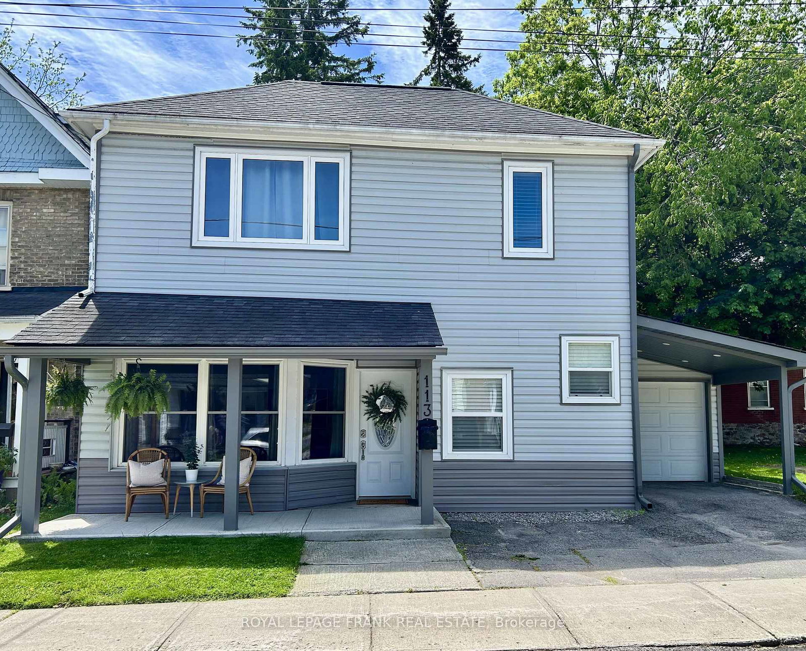 113-princess-street-peterborough-ontario-x13078590