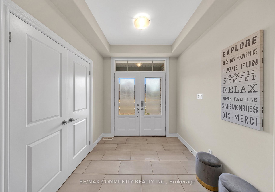 78-alcorn-drive-kawartha-lakes-ontario-x13078592