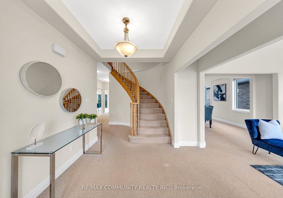 78-alcorn-drive-kawartha-lakes-ontario-x13078592