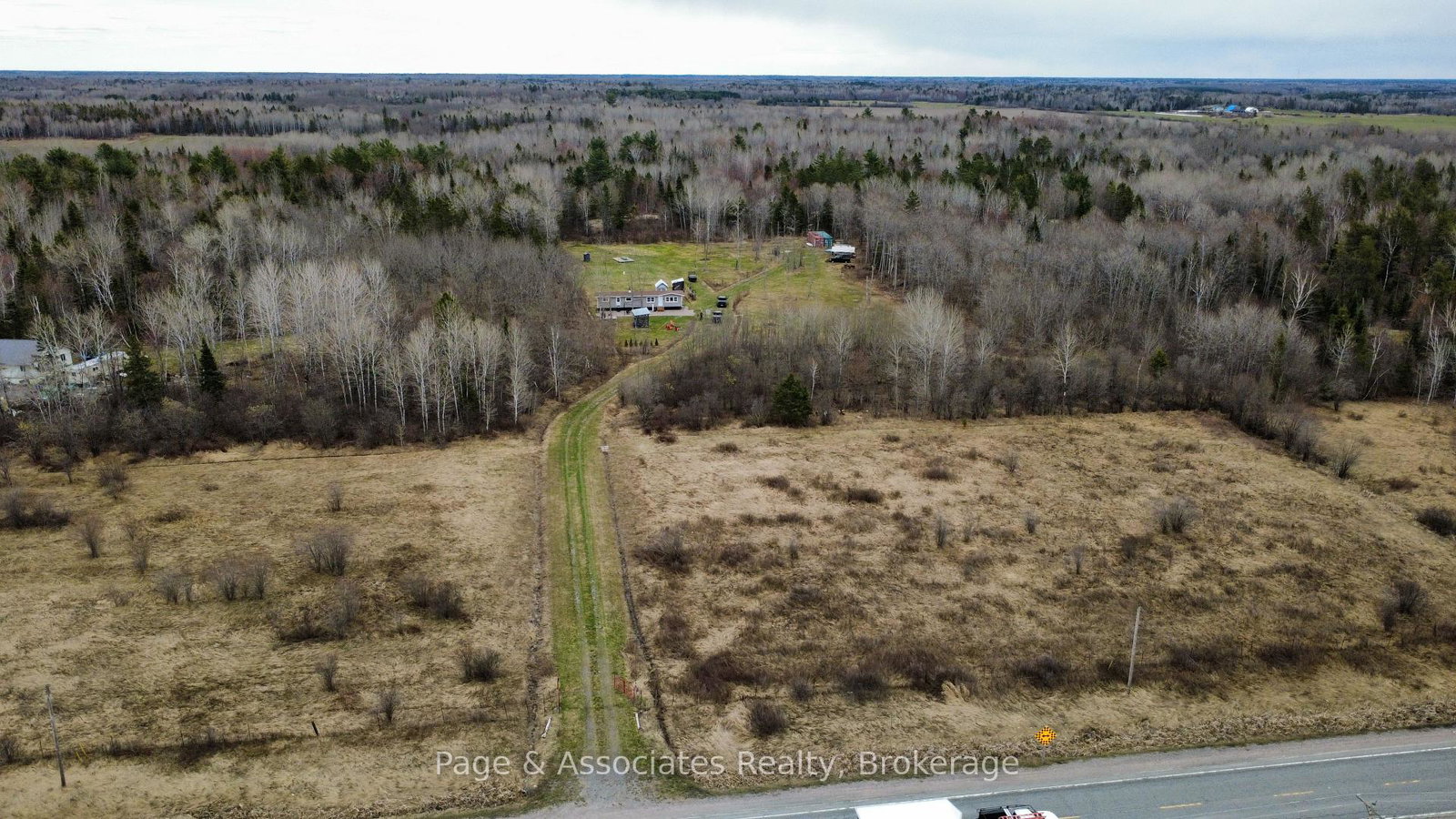 4456-highway-535-st-charles-ontario-x13078598