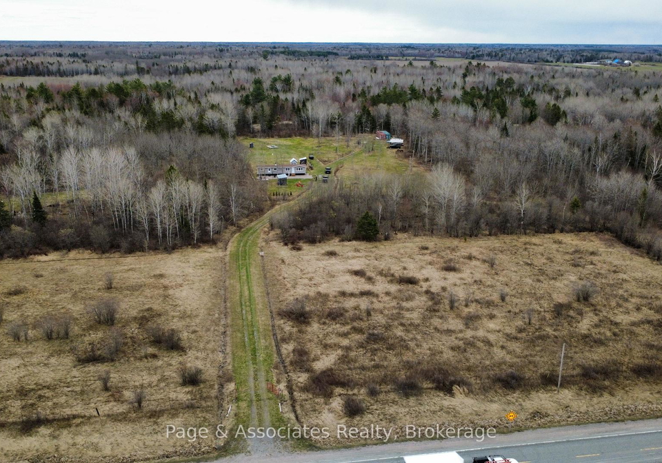 4456-highway-535-st-charles-ontario-x13078598
