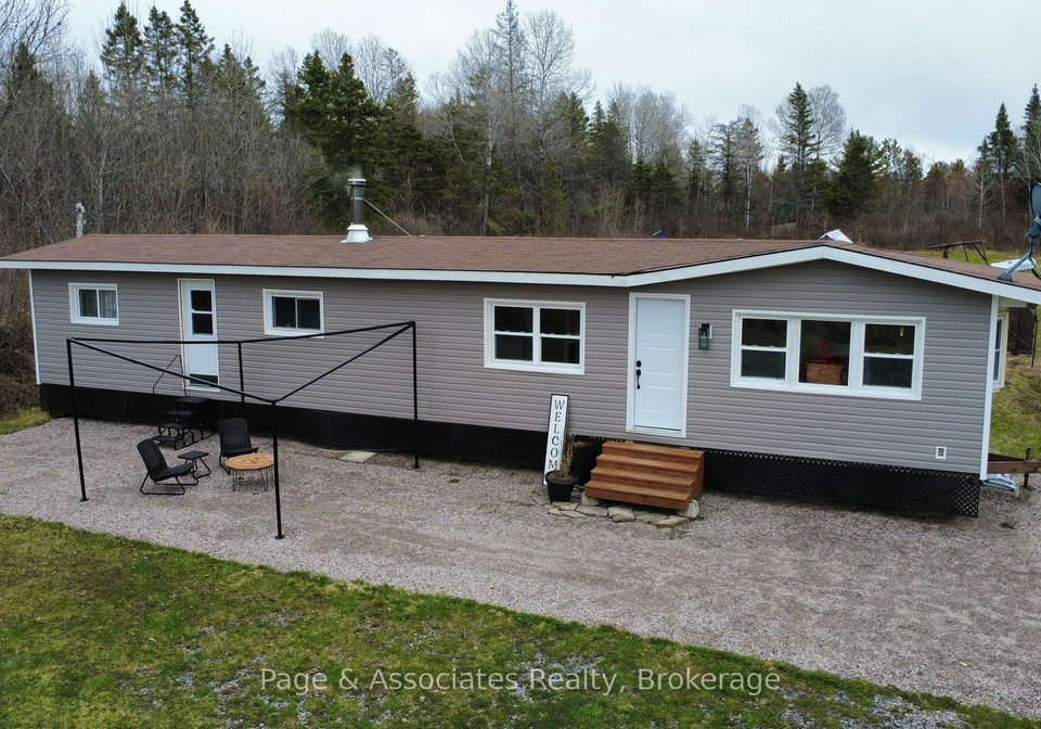 4456-highway-535-st-charles-ontario-x13078598