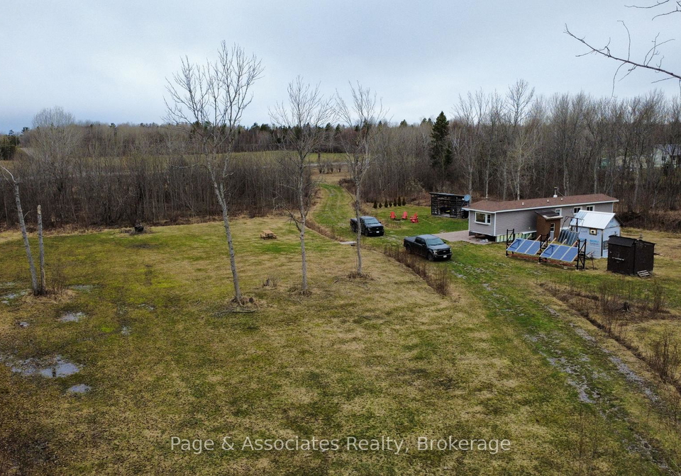 4456-highway-535-st-charles-ontario-x13078598