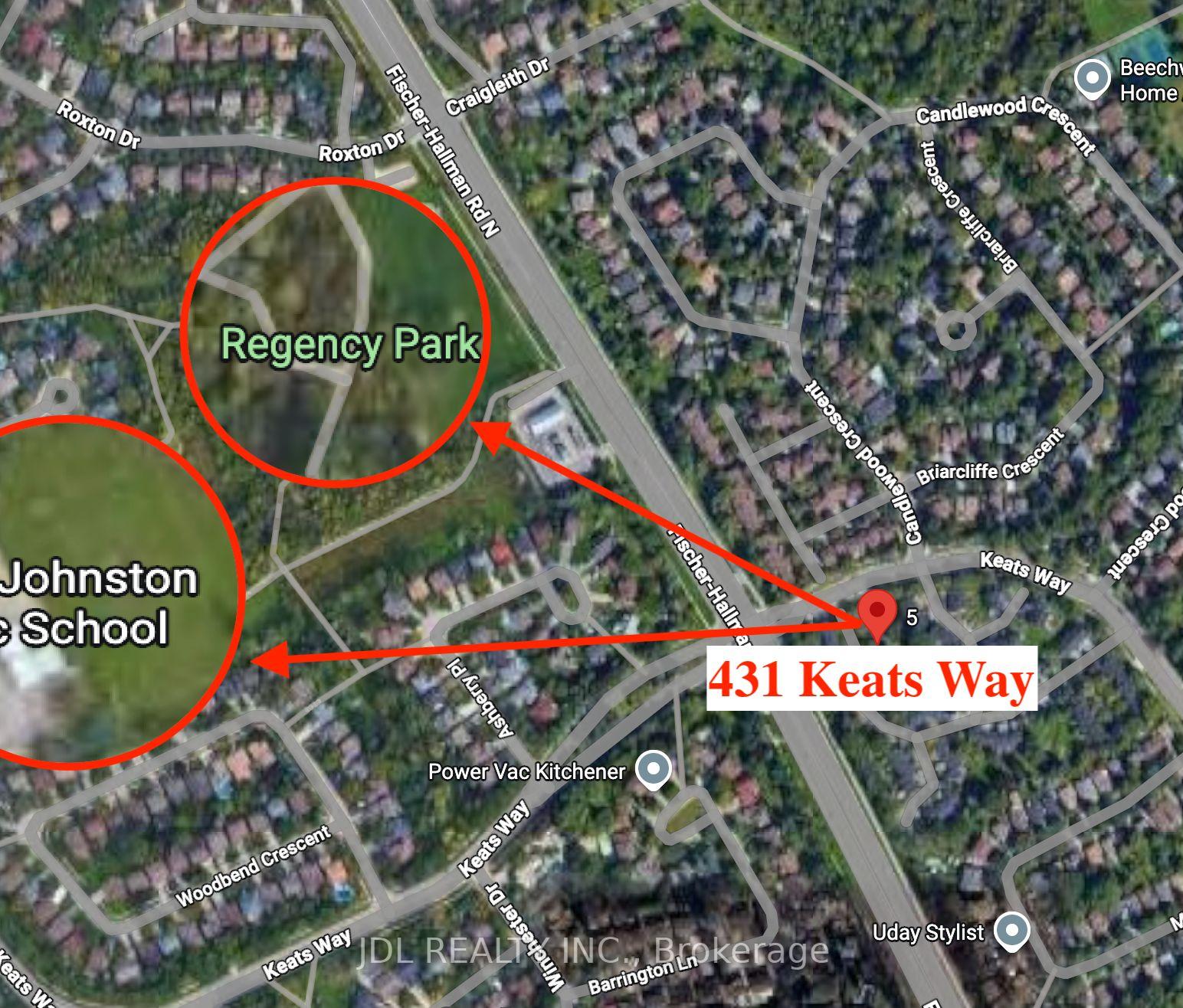 431-keats-way-waterloo-ontario-x13078600