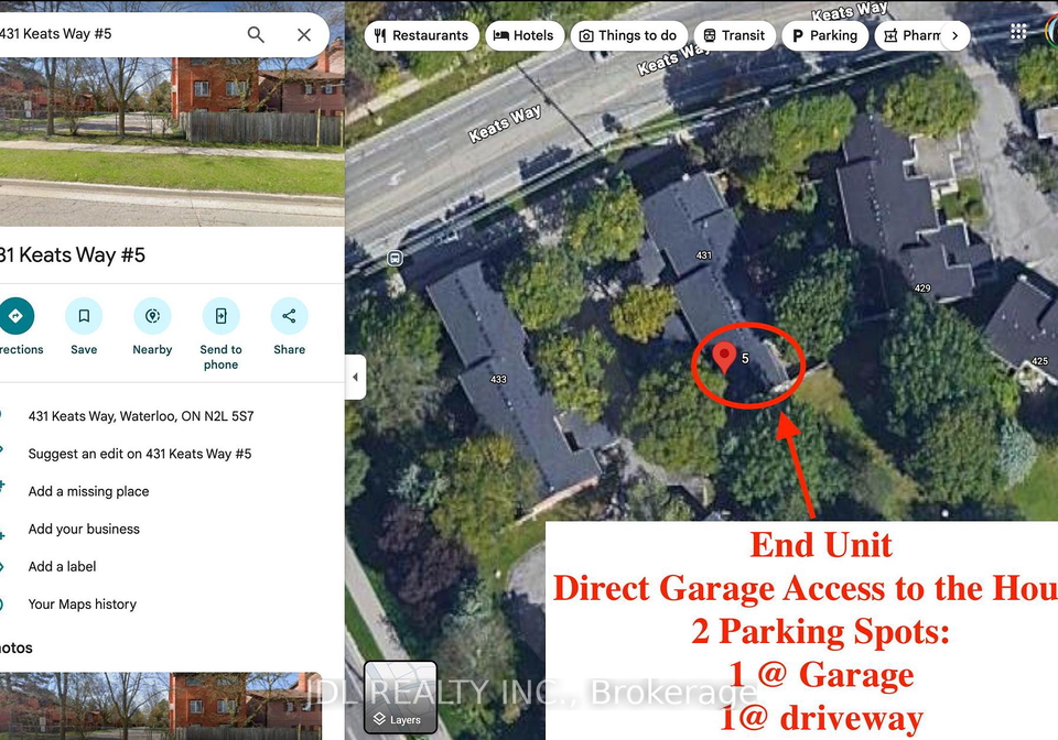 431-keats-way-waterloo-ontario-x13078600