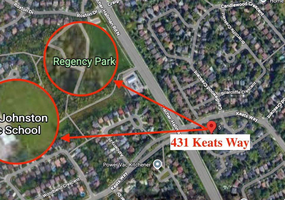 431-keats-way-waterloo-ontario-x13078600