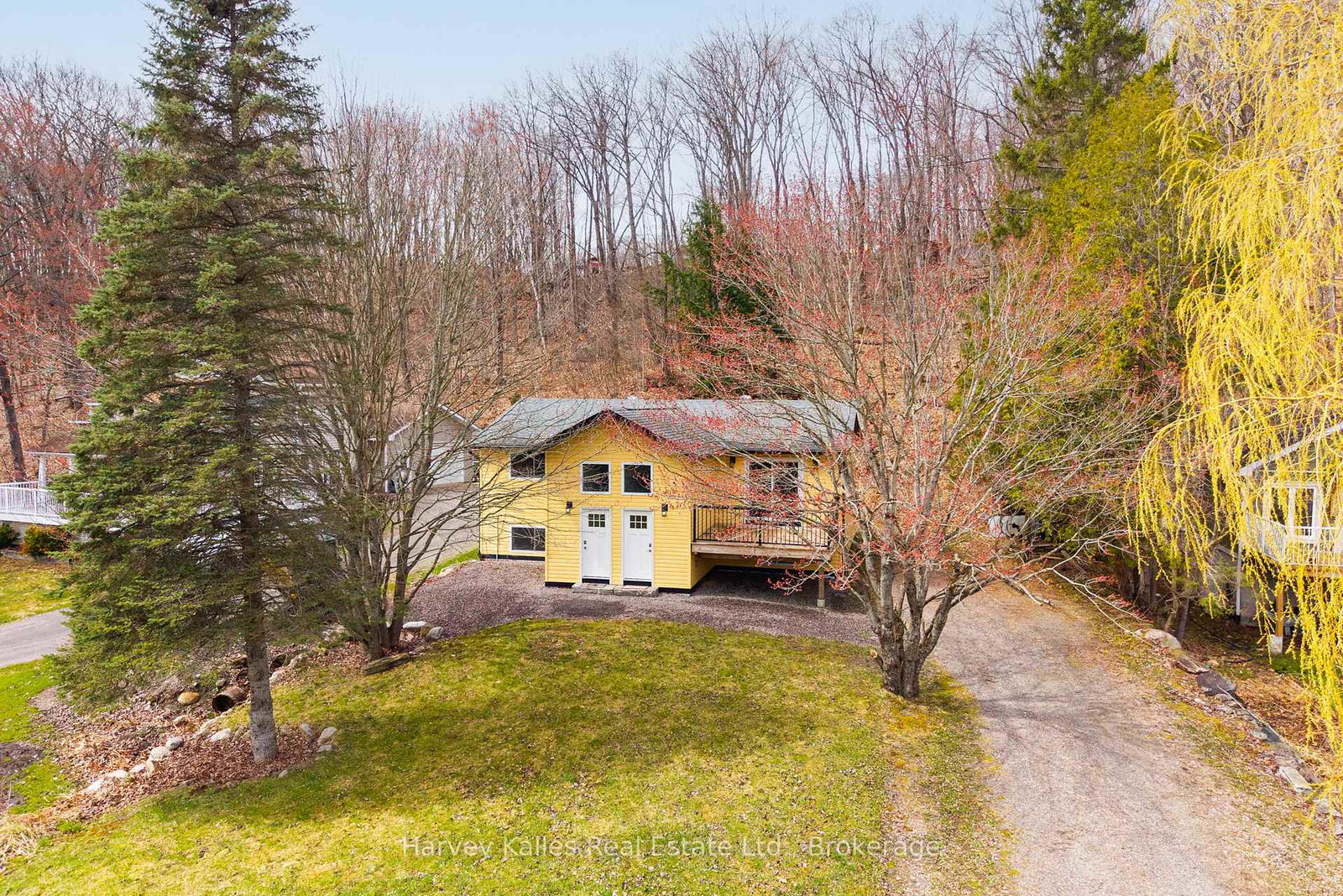 25-ferndale-road-muskoka-lakes-ontario-x13078616