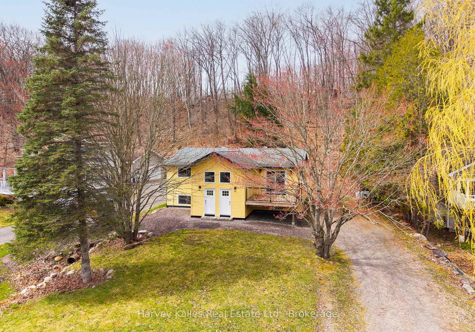 25-ferndale-road-muskoka-lakes-ontario-x13078616