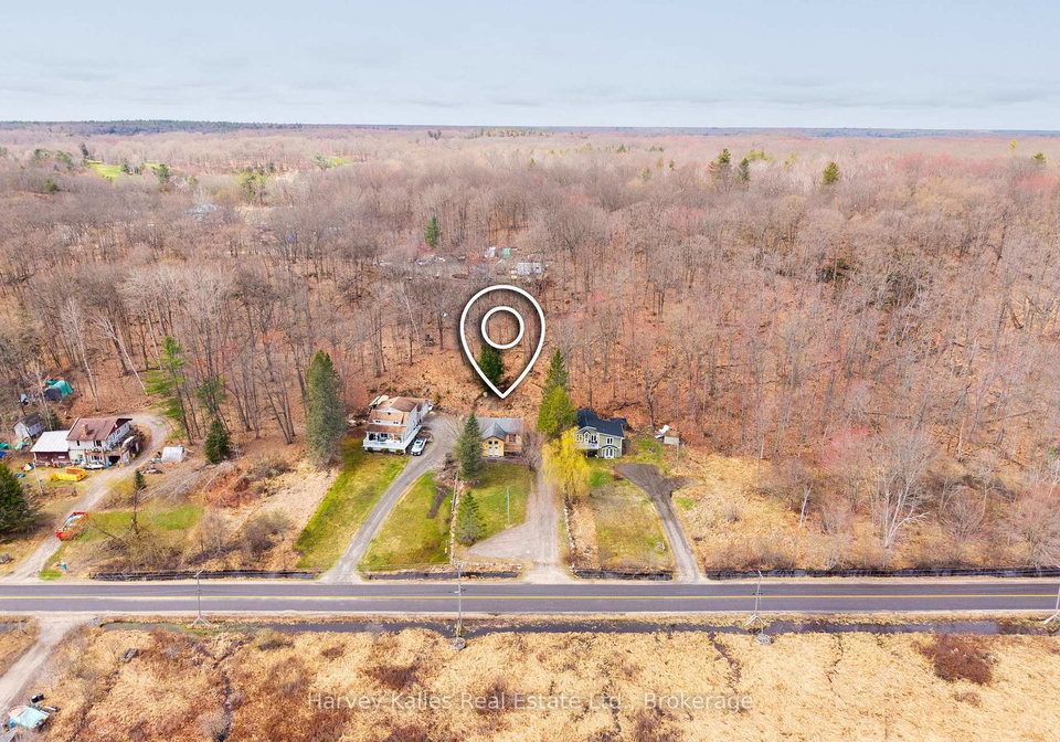 25-ferndale-road-muskoka-lakes-ontario-x13078616