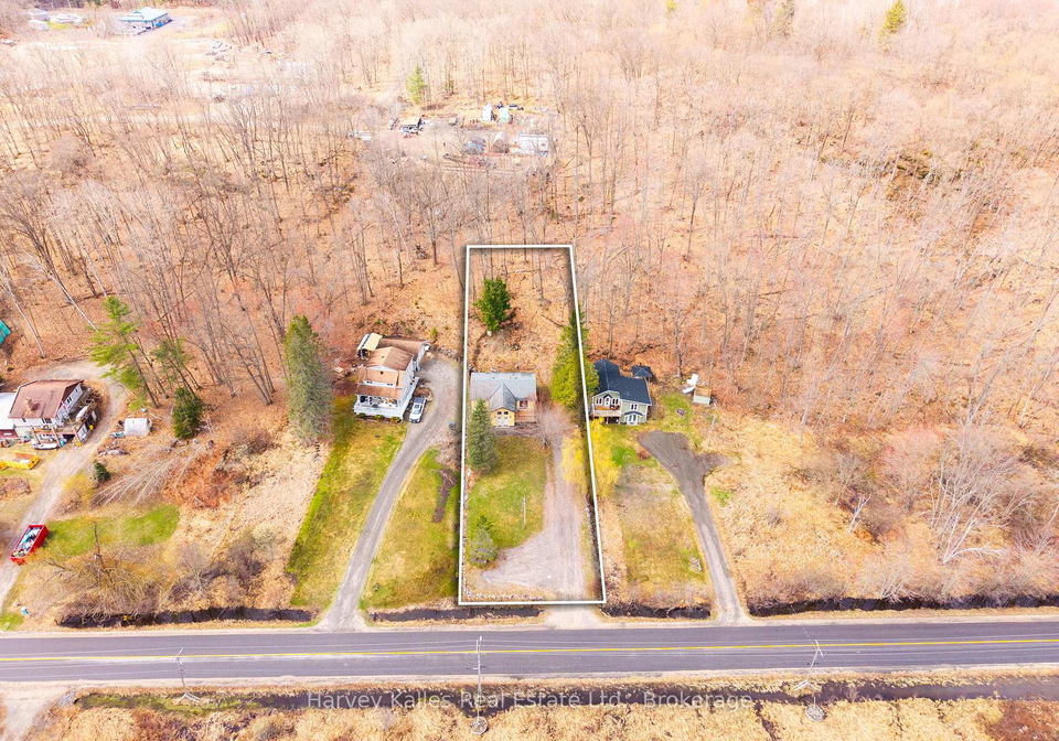 25-ferndale-road-muskoka-lakes-ontario-x13078616