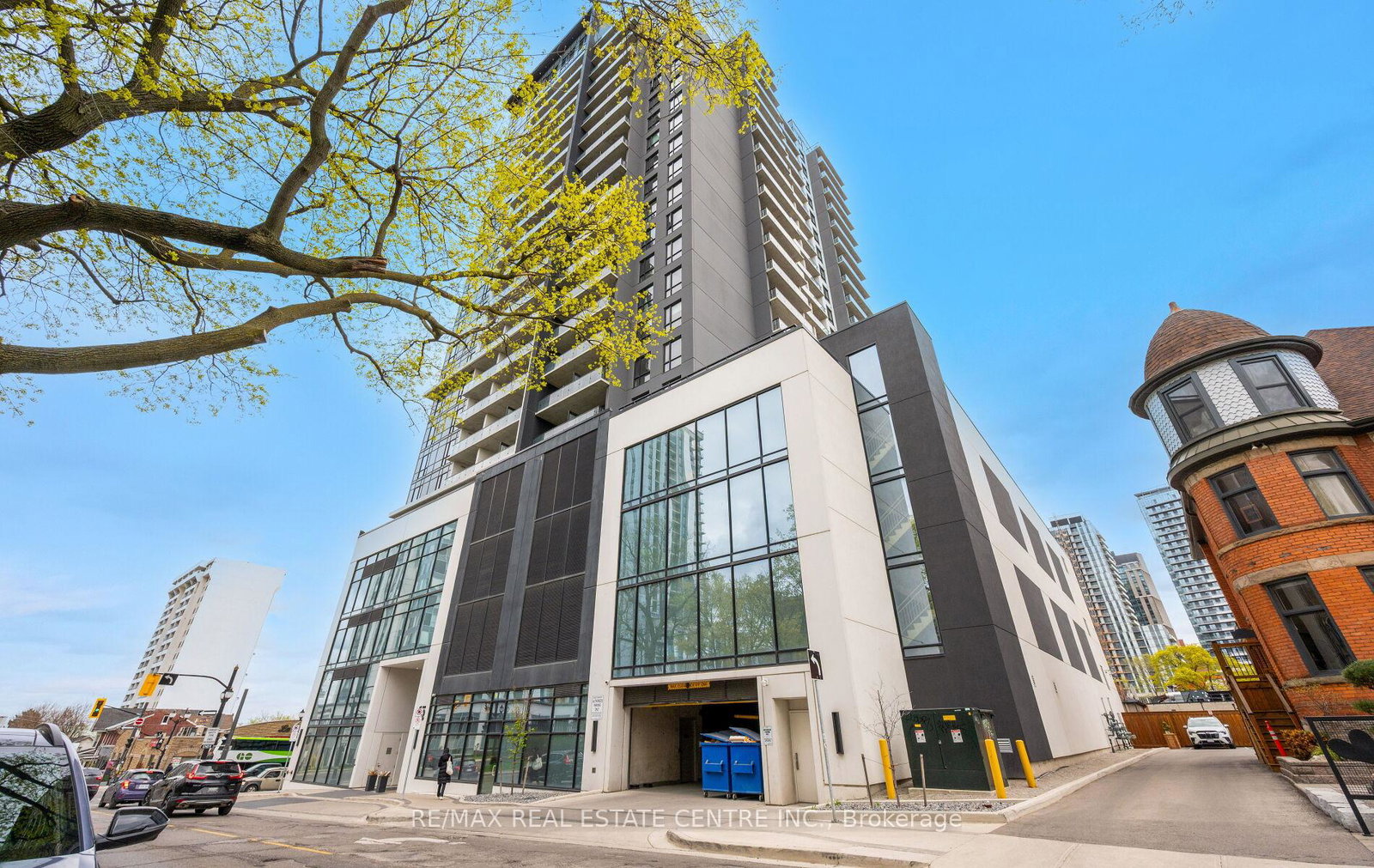 15-queen-street-s-hamilton-ontario-x13078626