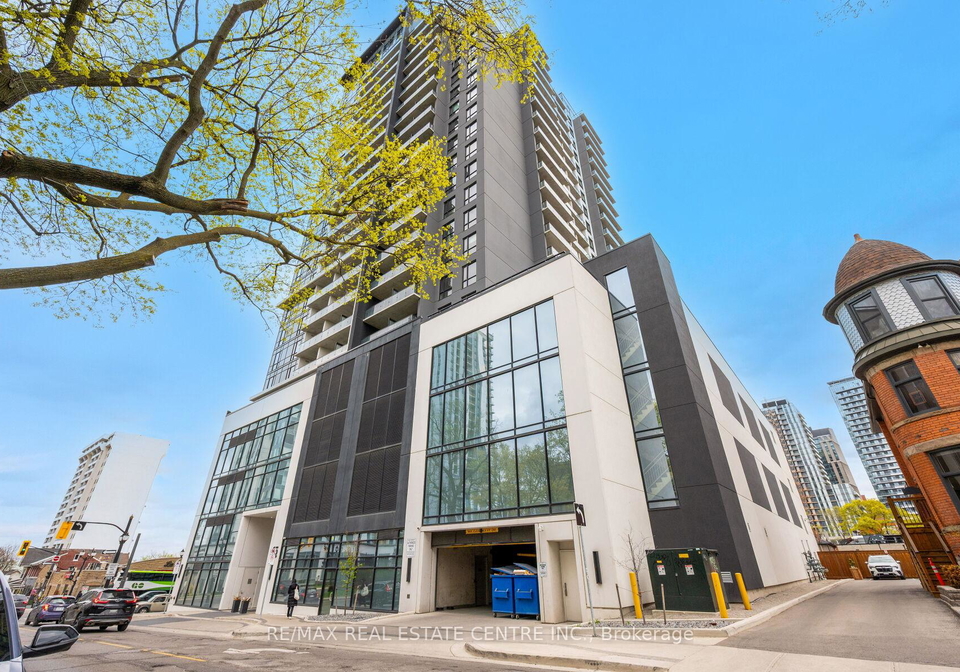 15-queen-street-s-hamilton-ontario-x13078626