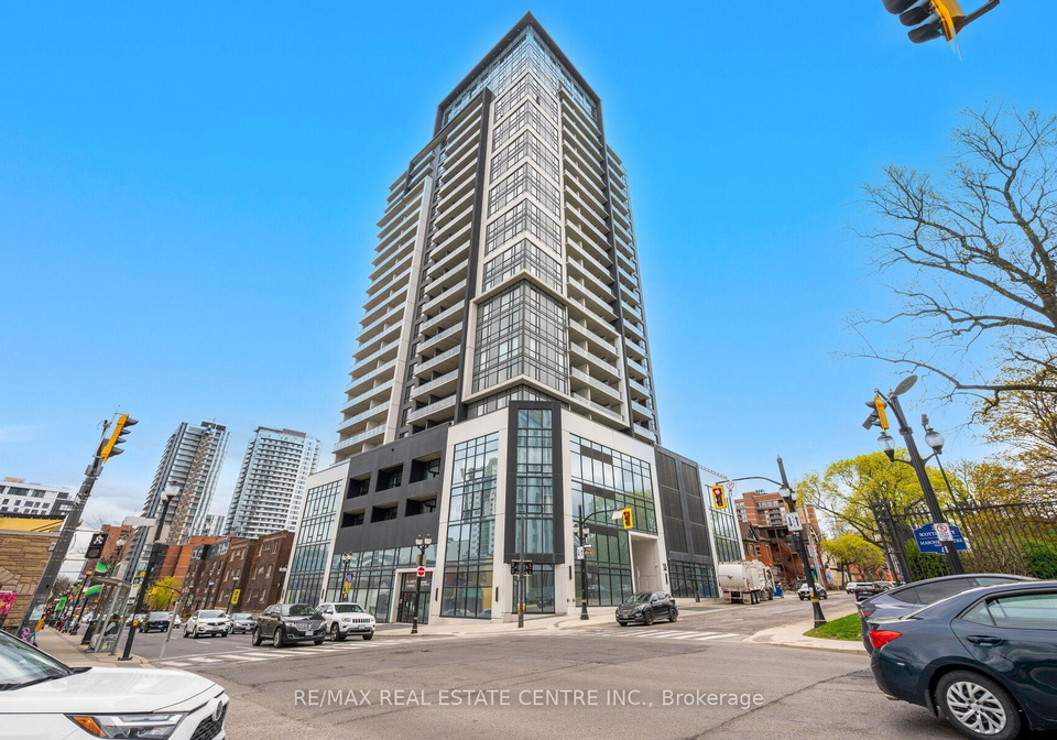 15-queen-street-s-hamilton-ontario-x13078626