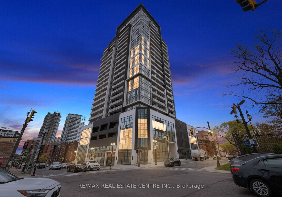 15-queen-street-s-hamilton-ontario-x13078626