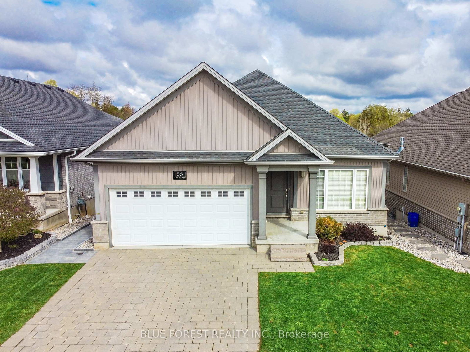 55-chatfield-street-ingersoll-ontario-x13078646