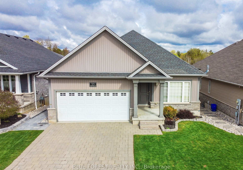 55-chatfield-street-ingersoll-ontario-x13078646