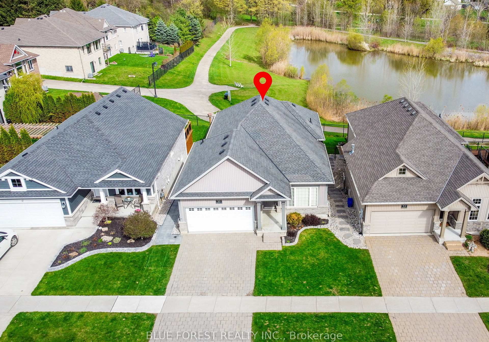 55-chatfield-street-ingersoll-ontario-x13078646