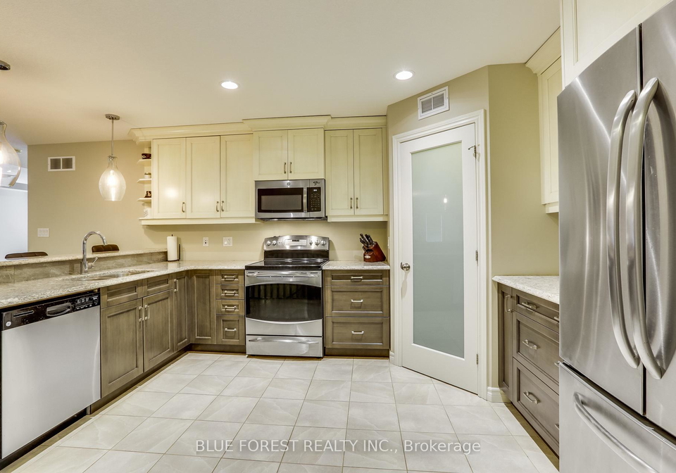 55-chatfield-street-ingersoll-ontario-x13078646