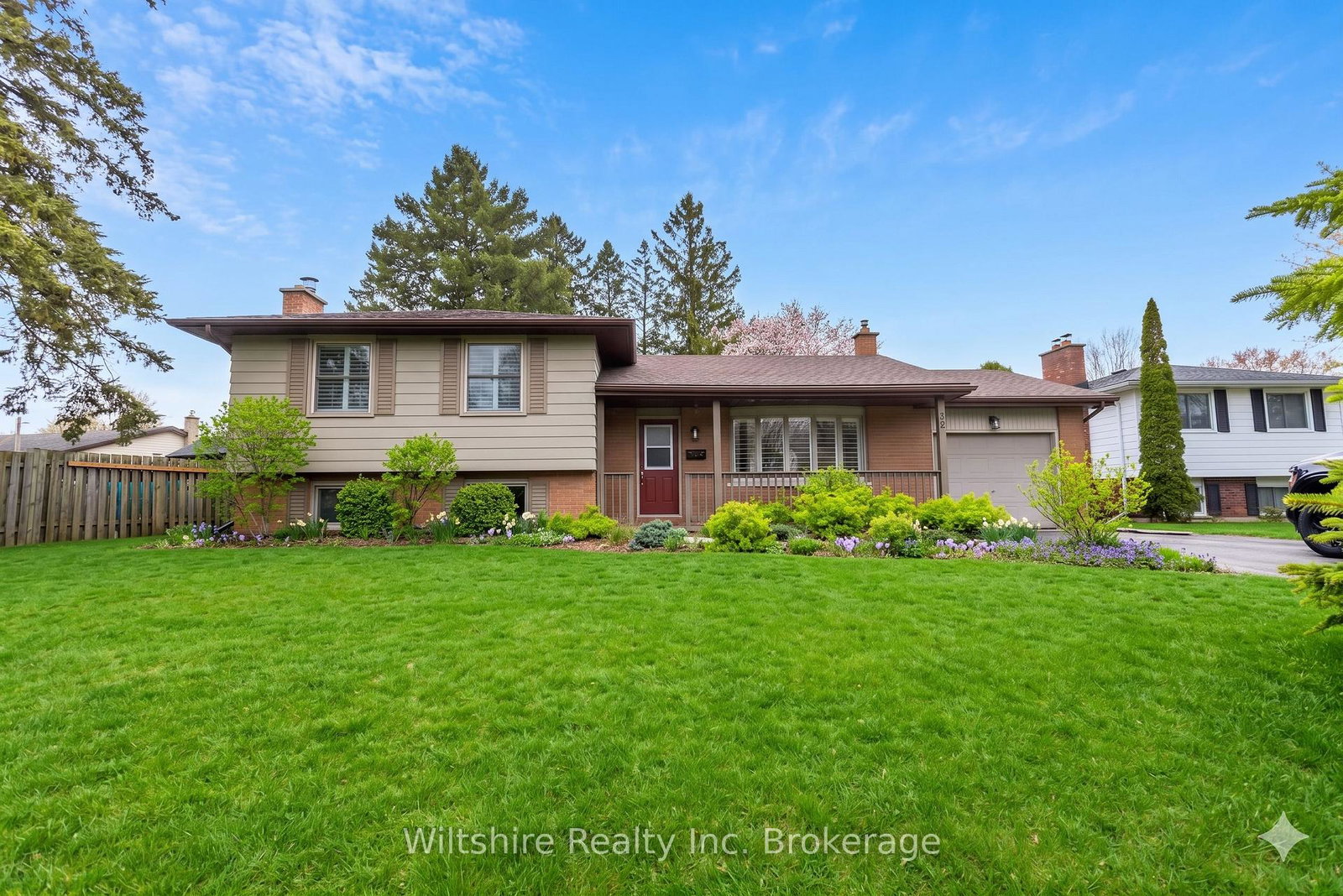 32-devon-court-tillsonburg-ontario-x13078648