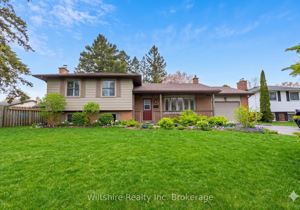 32-devon-court-tillsonburg-ontario-x13078648