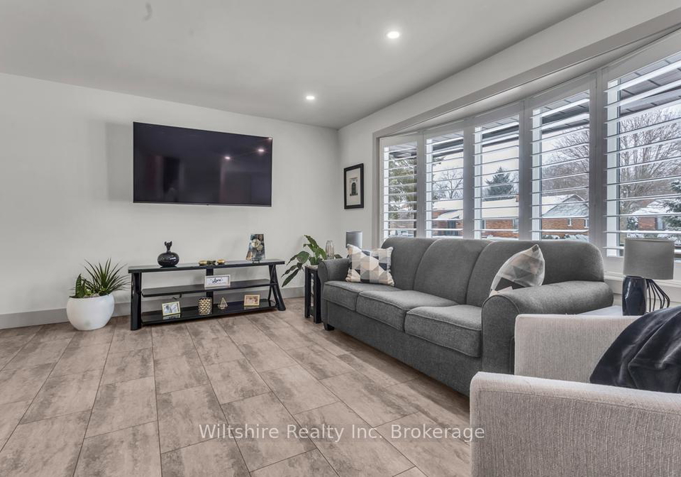 32-devon-court-tillsonburg-ontario-x13078648
