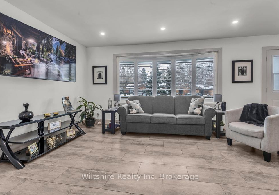 32-devon-court-tillsonburg-ontario-x13078648