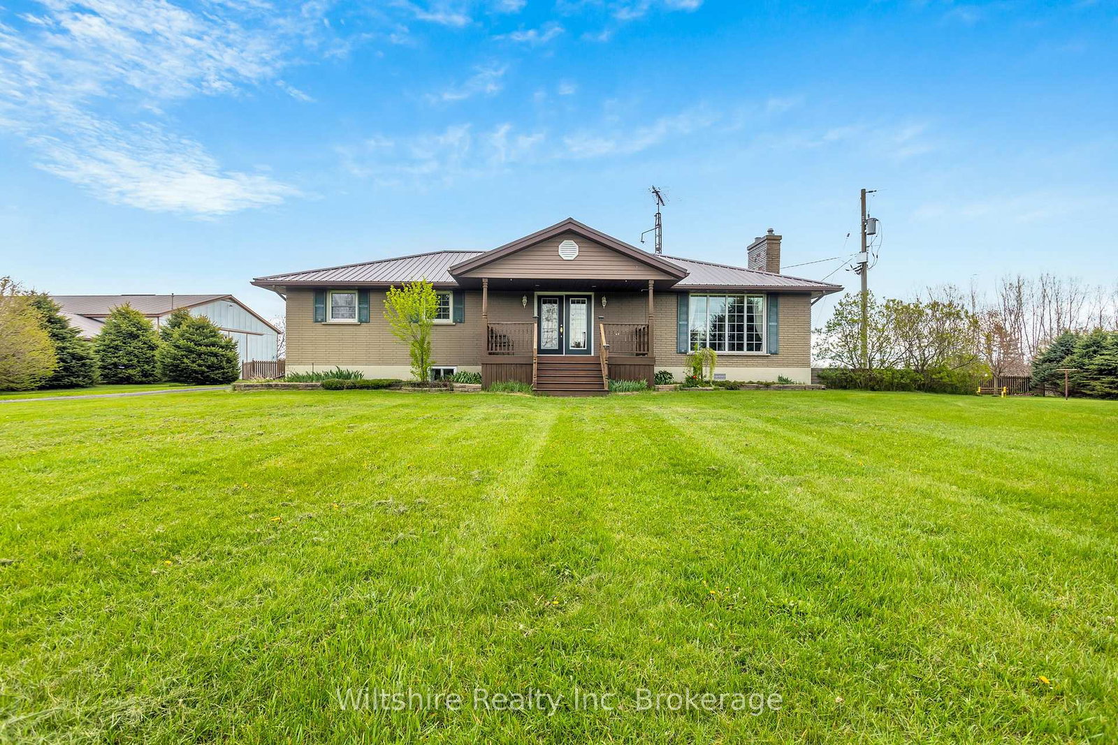 490-norfolk-county-28-road-norfolk-ontario-x13078652
