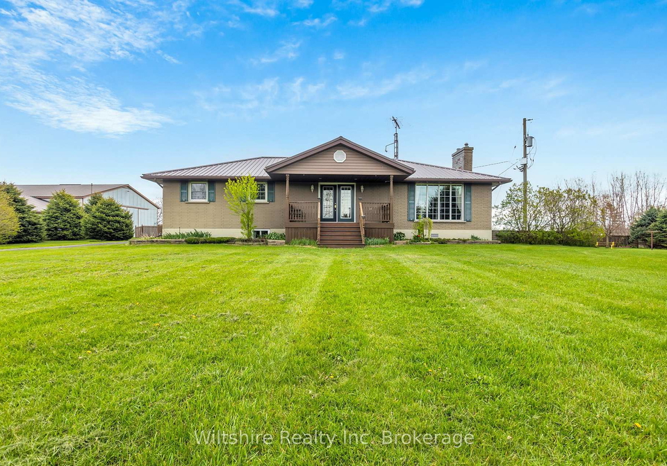 490-norfolk-county-28-road-norfolk-ontario-x13078652