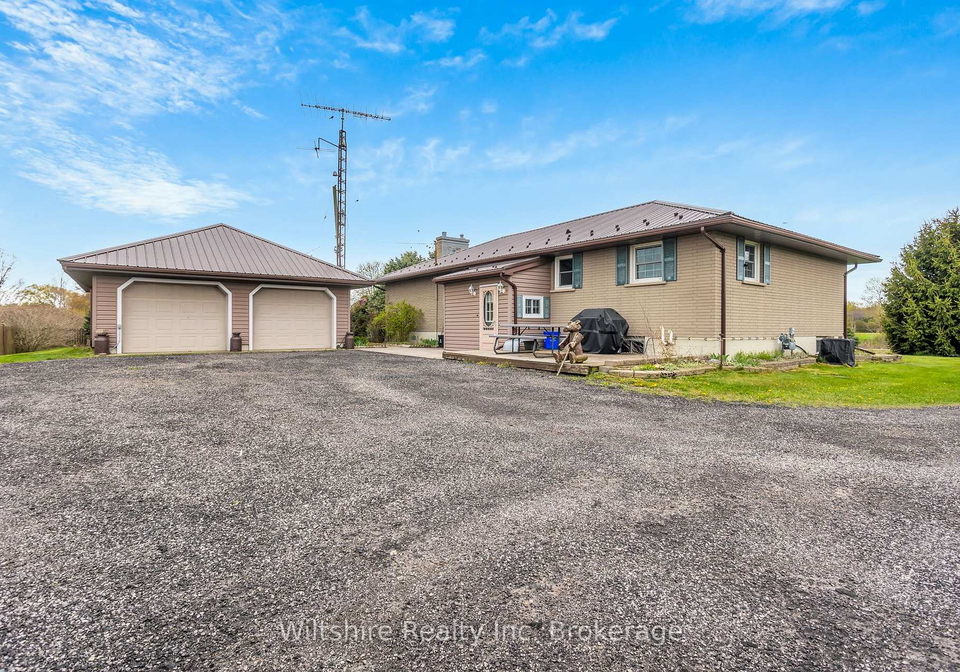 490-norfolk-county-28-road-norfolk-ontario-x13078652