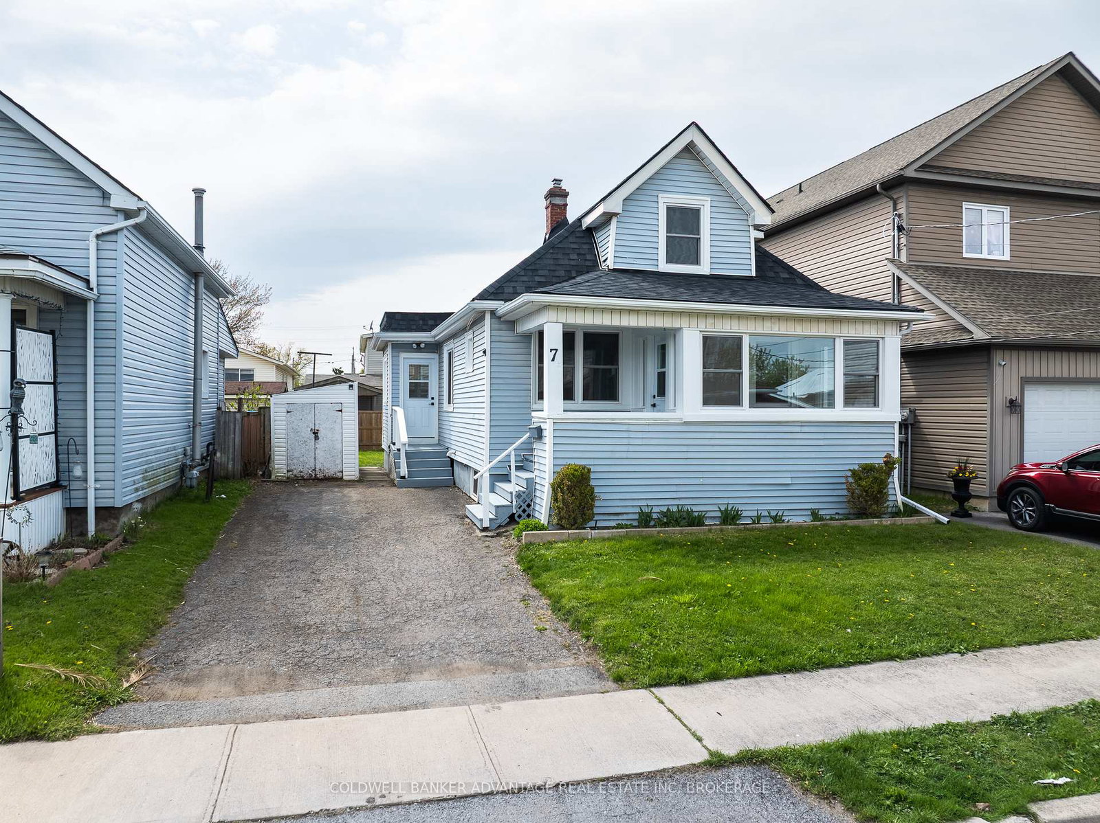 7-battle-street-thorold-ontario-x13078654